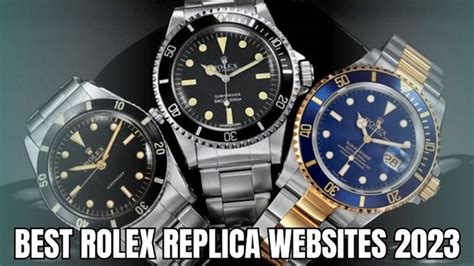 women's rolex copies cheap amazon|cheap alternative rolex watches.